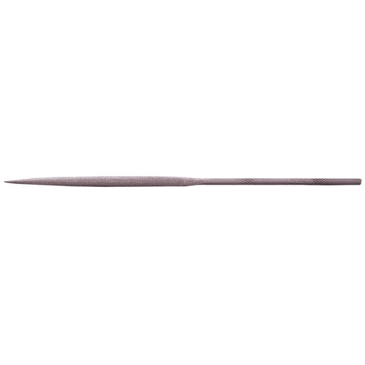 Half-Round-Second-Cut-Needle-File-(Box-of-12)