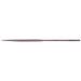 Half-Round-Second-Cut-Needle-File-(Box-of-12)