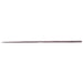 Three-Square-Second-Cut-Needle-File-(Box-of-12)
