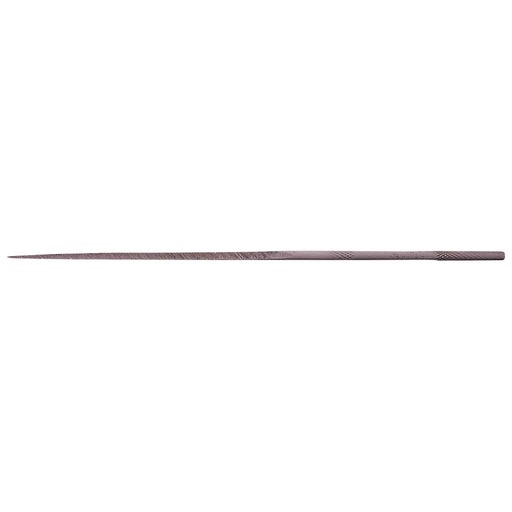 Square-Second-Cut-Needle-File-(Box-of-12)