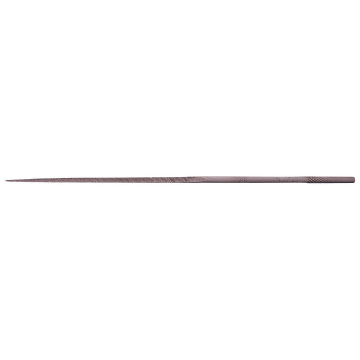 Square-Second-Cut-Needle-File-(Box-of-12)