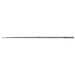 Square-Second-Cut-Needle-File-(Box-of-12)