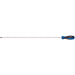 Plain-Slot-Screwdriver,-6-x-450mm