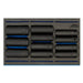 Draper-HI-TORQÂ®-Metric-Deep-Impact-Socket-Set-in-EVA-Drawer-Insert-Tray,-1/2"-Sq.-Dr.-(11-Piece)
