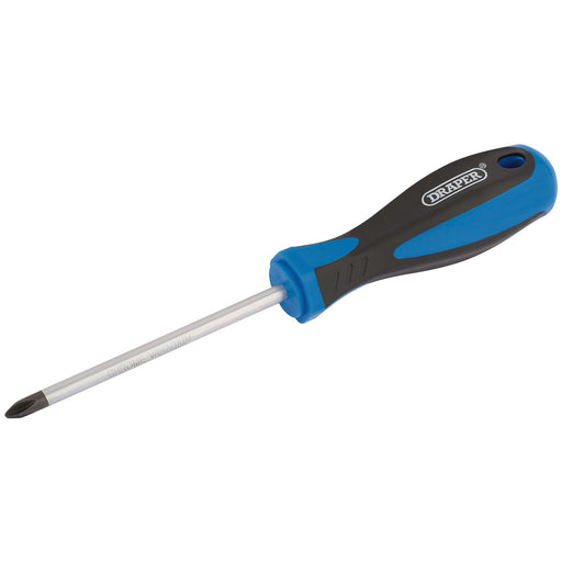 Cross-Slot-Screwdriver,-No.2-x-100mm