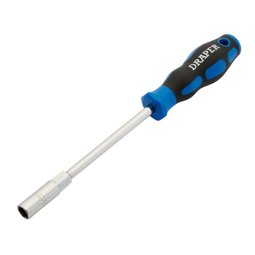 Soft-Grip-Nut-Spinner,-10mm