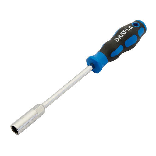 Soft-Grip-Nut-Spinner,-11mm