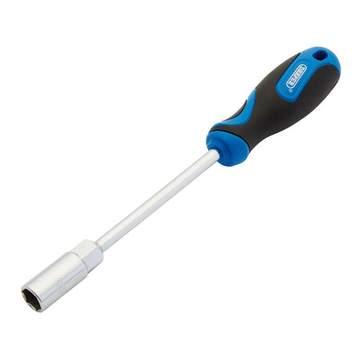Soft-Grip-Nut-Spinner,-13mm
