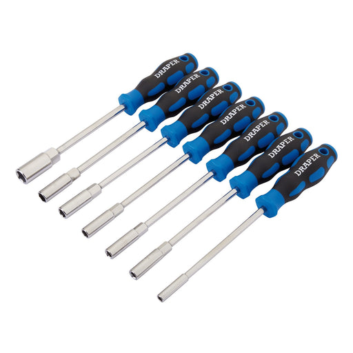 Soft-Grip-Nut-Spinner-Set-(7-Piece)