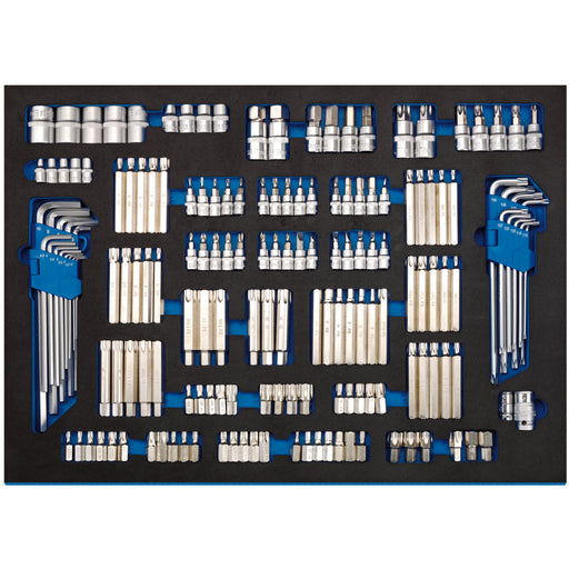 Bit-Set-in-Full-Plus-Drawer-EVA-Insert-Tray-(167-Piece)