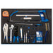 Tool-Kit-in-Full-Plus-Drawer-EVA-Insert-Tray-(38-Piece)