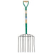 10-Prong-Manure-Fork-with-Wood-Shaft-and-MYD-Handle
