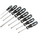 Draper-Expert-Heavy-Duty-Soft-Grip-Screwdriver-Set-(8-Piece)