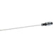 Plain-Slot-Extra-Long-Reach-Soft-Grip-Screwdriver,-8-x-450mm