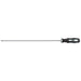 Cross-Slot-Extra-Long-Reach-Soft-Grip-Screwdriver,-No.2-x-450mm