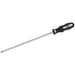 Pound-Thru'-Cross-Slot-Soft-Grip-Screwdriver,-No.2-x-250mm