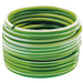 Everflow-Watering-Hose,-25m,-Green