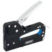 Tacker/Nailer