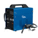 Draper-Storm-Force®-Gasless-MIG-Welder,-100A