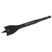 Draper-Expert-Flat-Wood-Bit,-28-x-150mm
