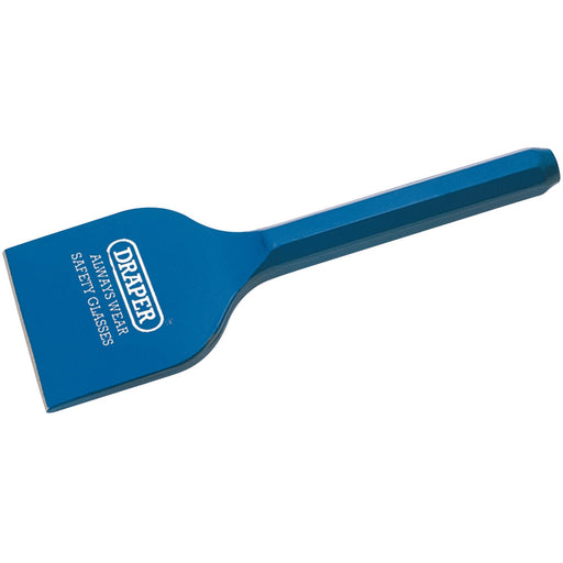 Brick-Bolster,-225-x-75mm-(Sold-Loose)