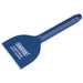 Brick-Bolster,-225-x-100mm-(Sold-Loose)
