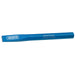 Octagonal-Shank-Cold-Chisel,-10-x-100mm-(Sold-Loose)