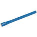 Octagonal-Shank-Cold-Chisel,-13-x-150mm