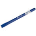 Octagonal-Shank-Cold-Chisel,-19-x-250mm-(Sold-Loose)