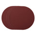 Sanding-Discs,-305mm,-PSA,-80-Grit,-(Pack-of-5)