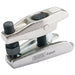 Ball-Joint-Separator