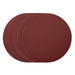 Sanding-Discs,-305mm,-PSA,-120-Grit,-(Pack-of-5)