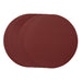 Sanding-Discs,-305mm,-PSA,-240-Grit,-(Pack-of-5)