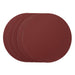 Sanding-Discs,-305mm,-PSA,-Assorted-Grit,-(Pack-of-5)