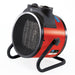 230V-PTC-Electric-Space-Heater,-2.8kW,-9550-BTU