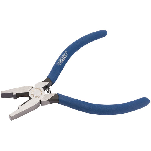 ScotchLokÂ®-Crimping-Pliers,-150mm