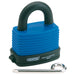 Resettable-4-Number-Combination-Laminated-Steel-Padlock-and-Bumper,-48mm