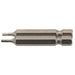 Hexagonal-Insert-Bit,-2mm,-1/4"-Hex,-50mm-Long-(Pack-of-2)