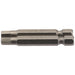 Hexagonal-Insert-Bit,-5mm,-1/4"-Hex,-50mm-Long-(Pack-of-2)