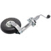 Jockey-Wheel,-48mm