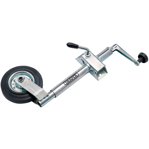 Jockey-Wheel,-35mm