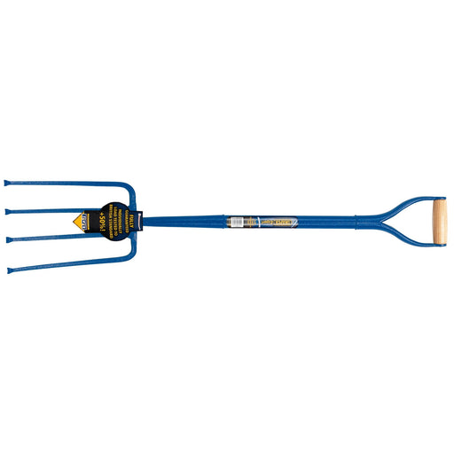 Draper-Expert-All-Steel-Contractors-Fork