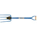 Draper-Expert-All-Steel-Contractors-Fork