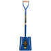 Draper-Expert-All-Steel-Contractors-Square-Mouth-Shovel