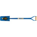 Draper-Expert-All-Steel-Contractors-Cable-Laying-Shovel