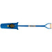Draper-Expert-All-Steel-Contractors-Drainage-Shovel