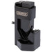 Battery-Terminal-Crimping-Tool