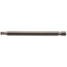 Plain-Slot-Insert-Bit,-4.5mm,-1/4"-Hex,-100mm-Long-(Pack-of-1)