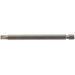Plain-Slot-Insert-Bit,-5.5mm,-1/4"-Hex,-100mm-Long-(Pack-of-1)