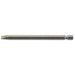 Plain-Slot-Insert-Bit,-6.5mm,-1/4"-Hex,-100mm-Long-(Pack-of-1)